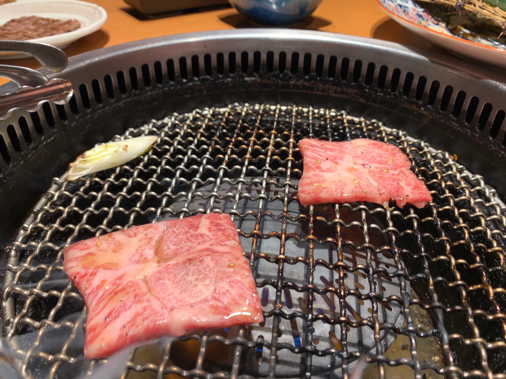 クリックで拡大(撮影:中野龍三)。