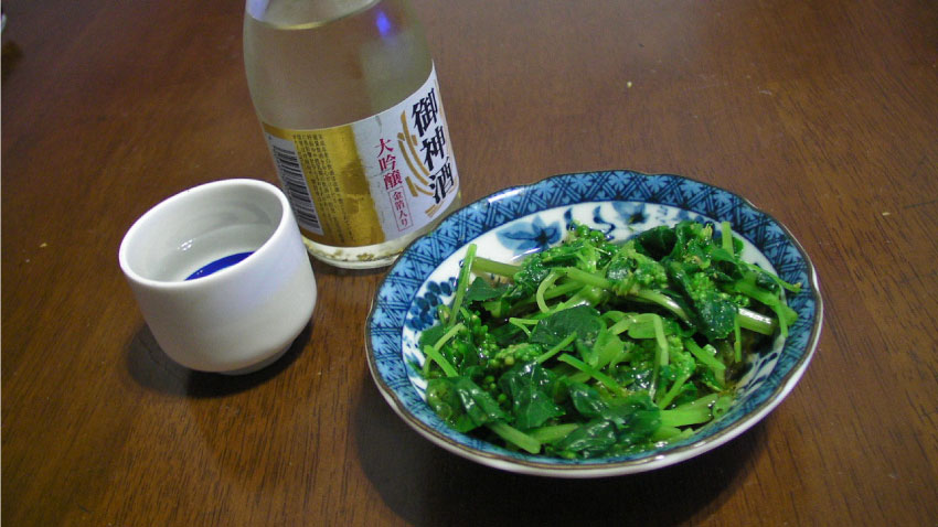 クリックで拡大。
