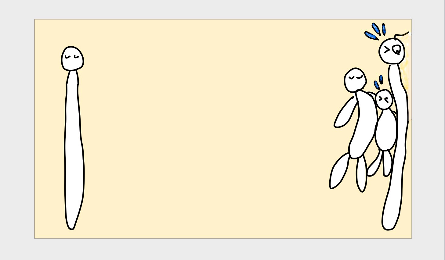 クリックで拡大(撮影:中野龍三)。