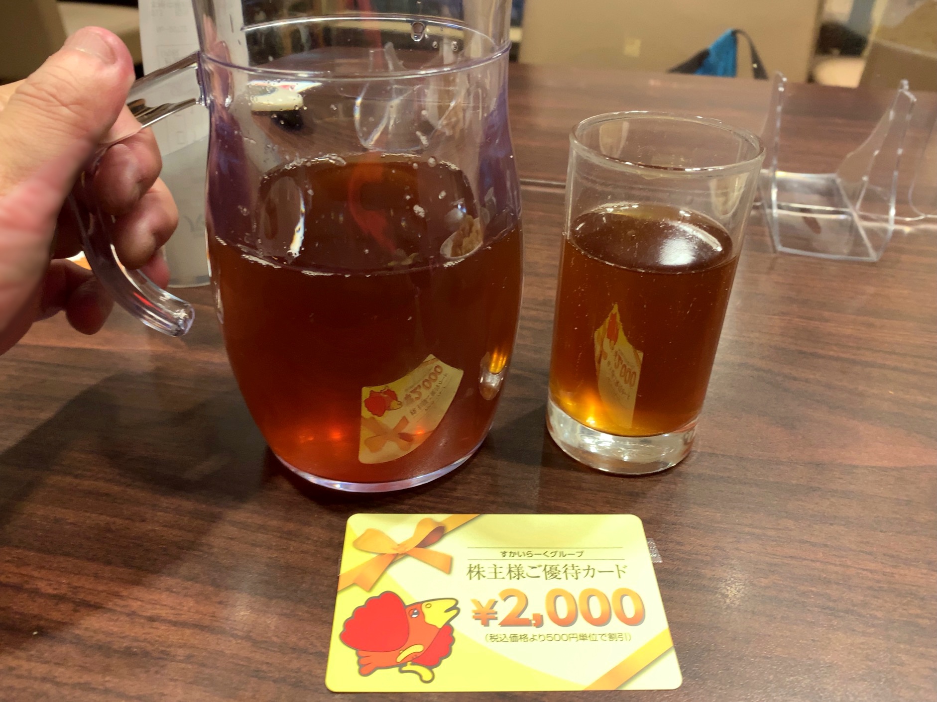クリックで拡大(撮影:中野龍三)。