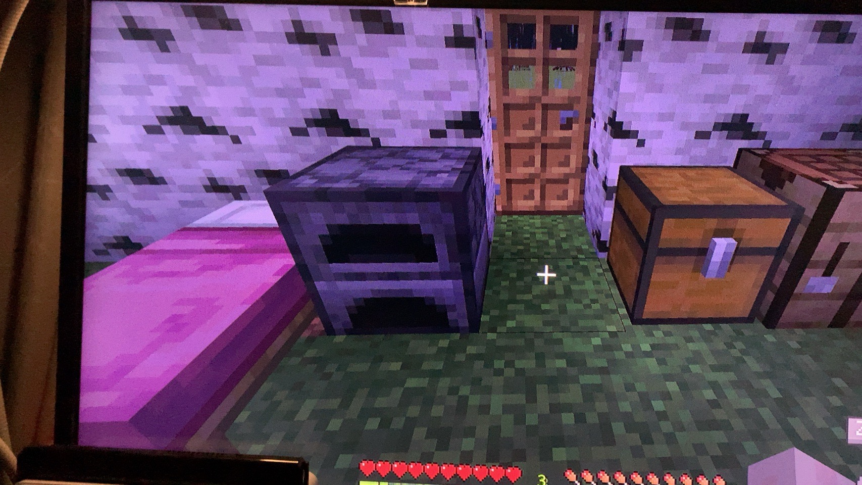 クリックで拡大(撮影:中野龍三)。