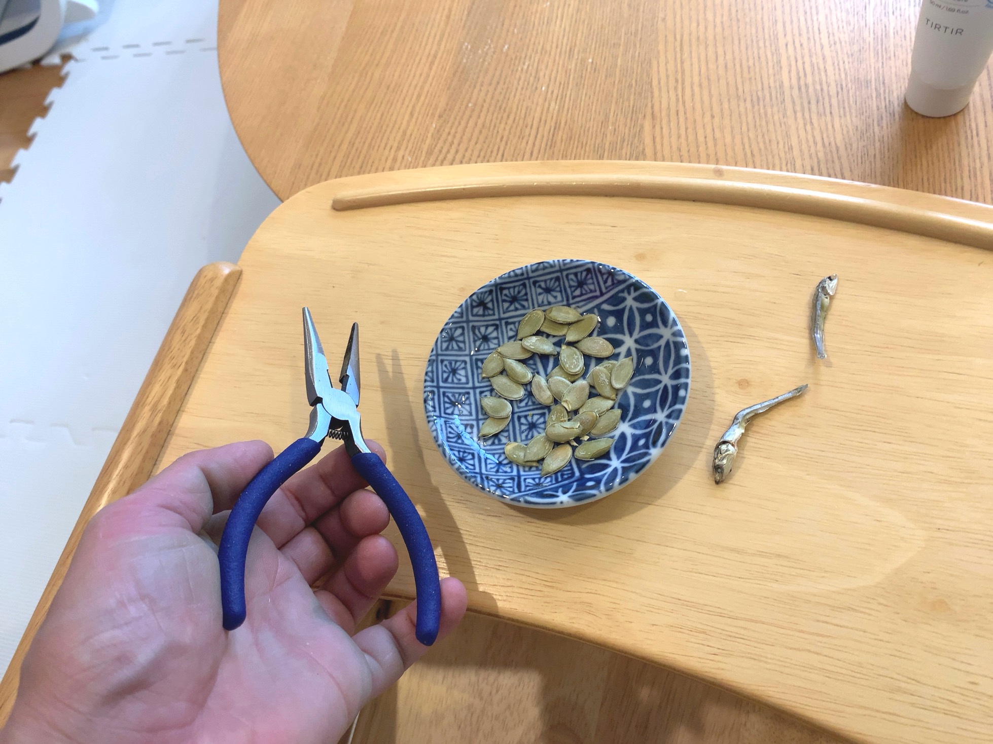 クリックで拡大(撮影:中野龍三)。