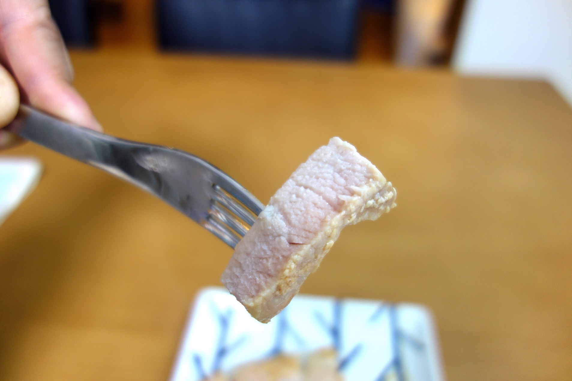 クリックで拡大(撮影:中野龍三)。