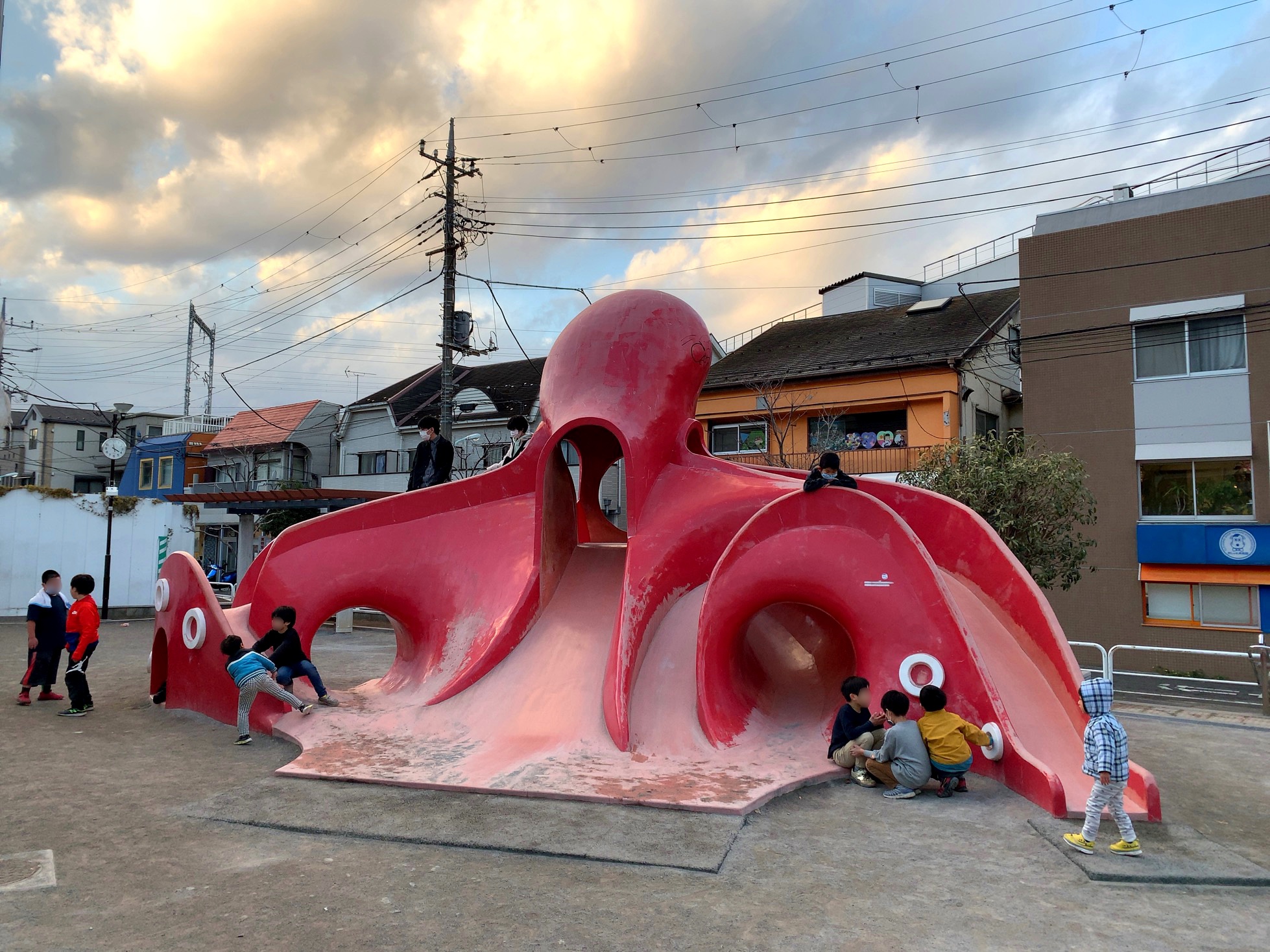クリックで拡大(撮影:中野龍三)。