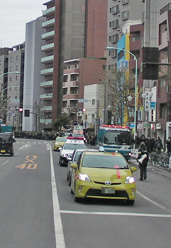 クリックで拡大。