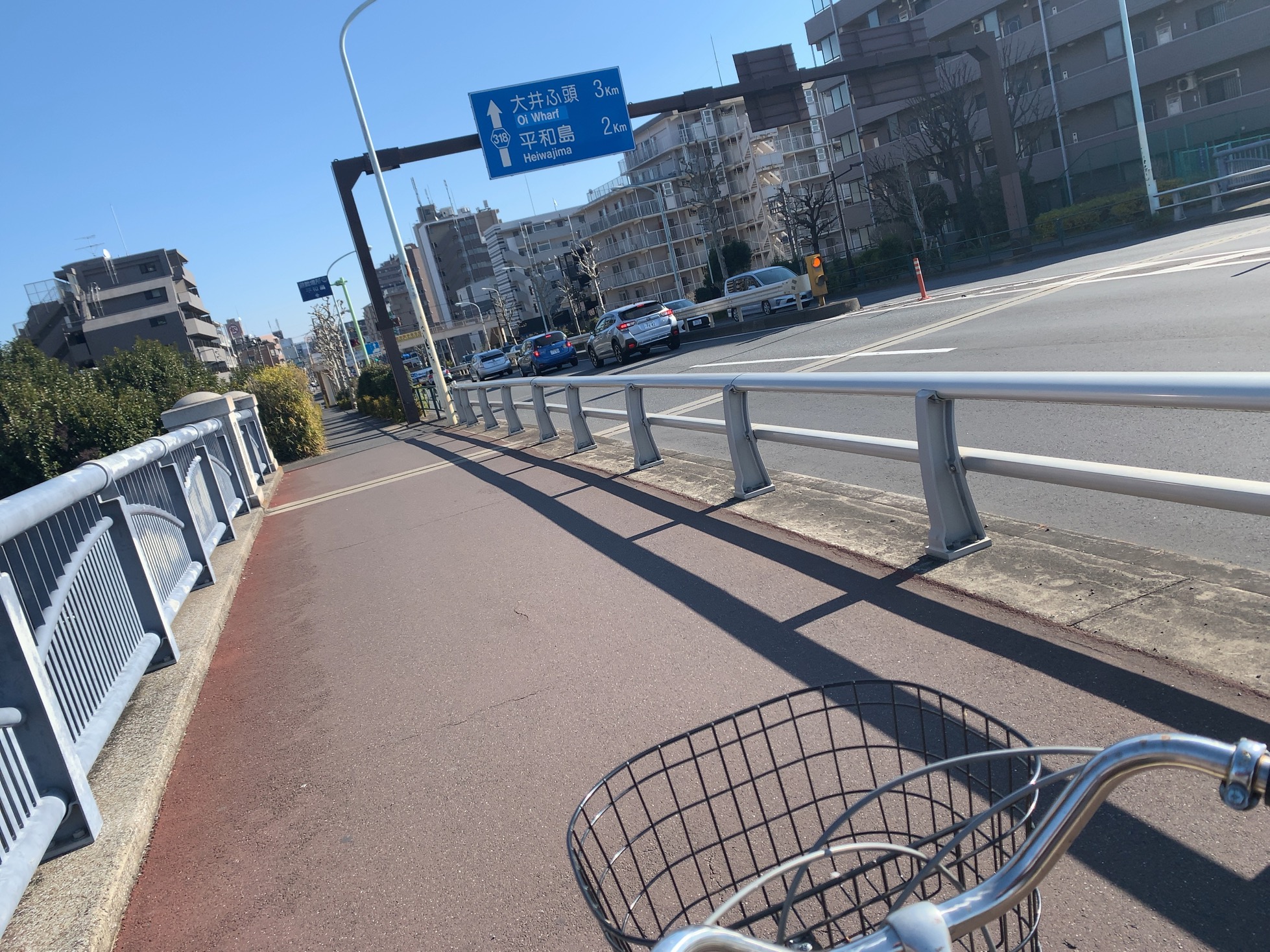 クリックで拡大(撮影:中野龍三)。