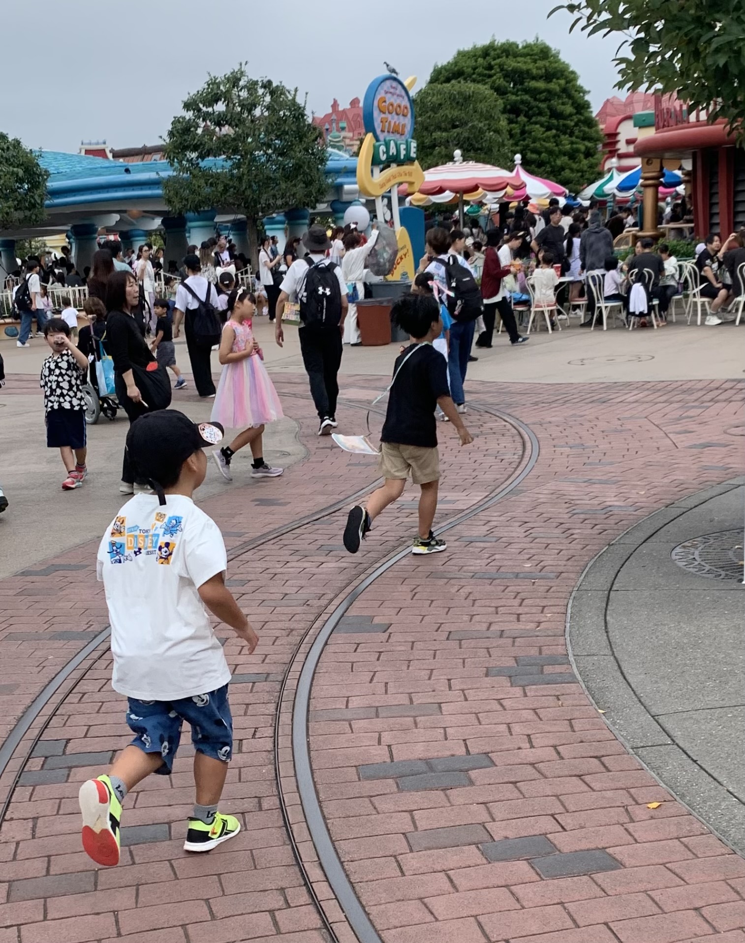 クリックで拡大(撮影:中野龍三)。