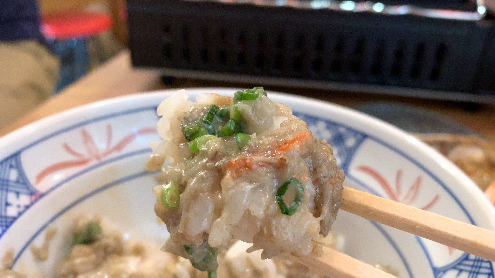 クリックで拡大(撮影:中野龍三)。