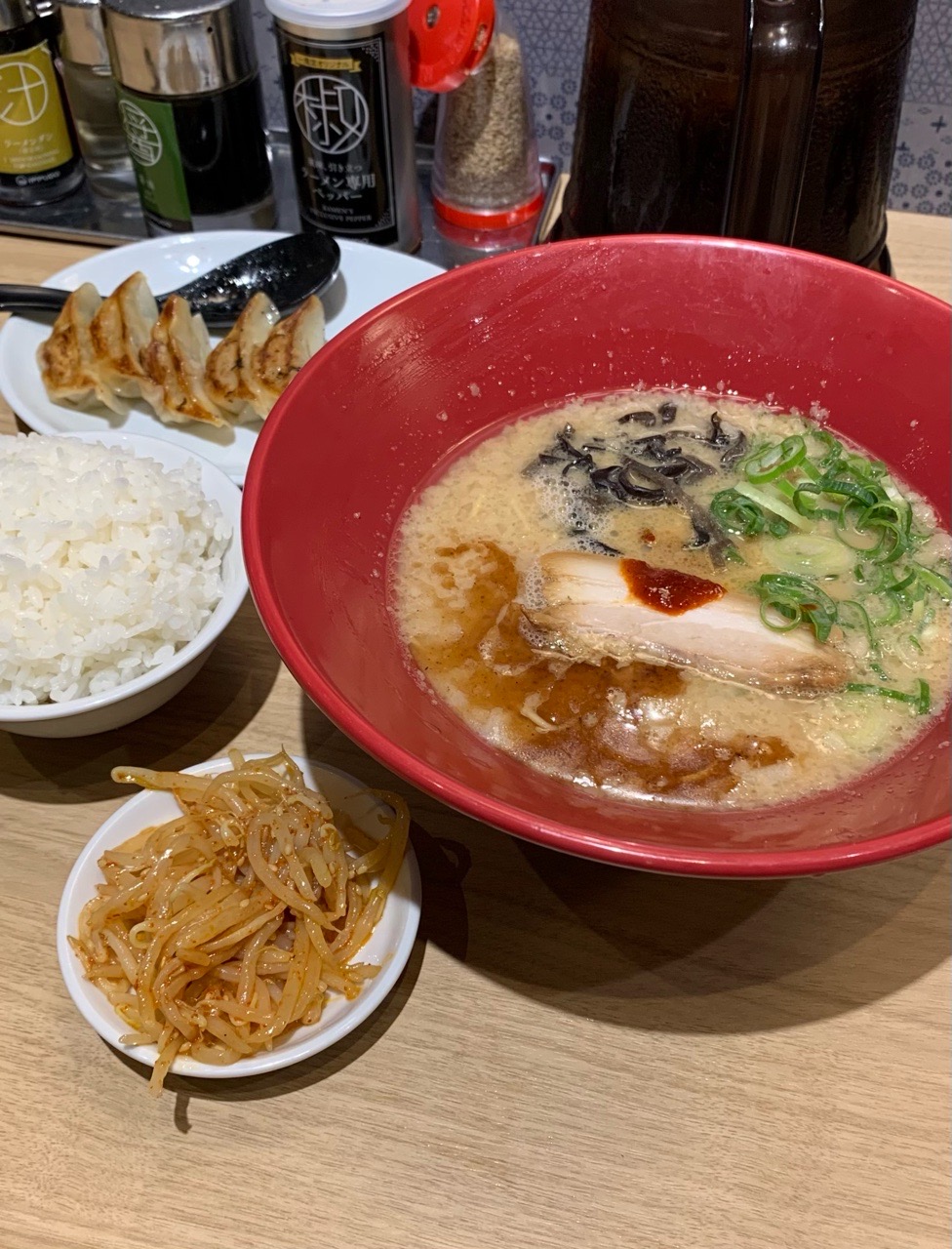 クリックで拡大(撮影:中野龍三)。
