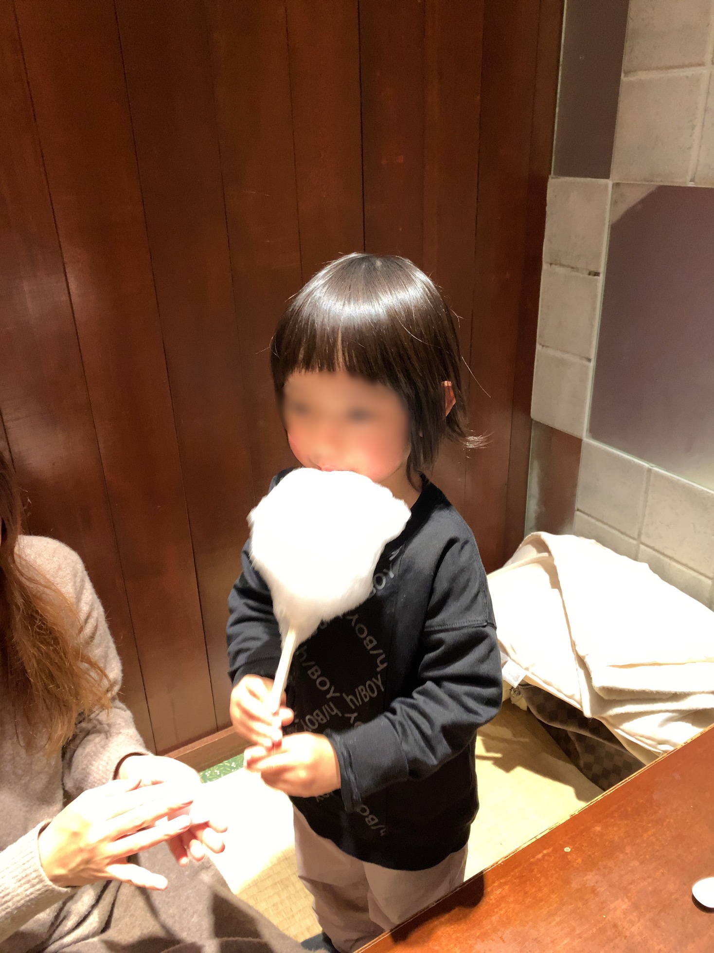 クリックで拡大(撮影:中野龍三)。