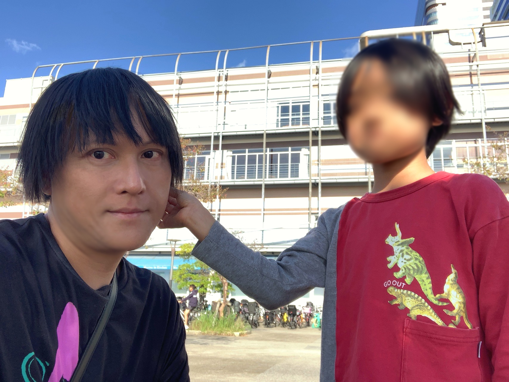 クリックで拡大(撮影:中野龍三)。