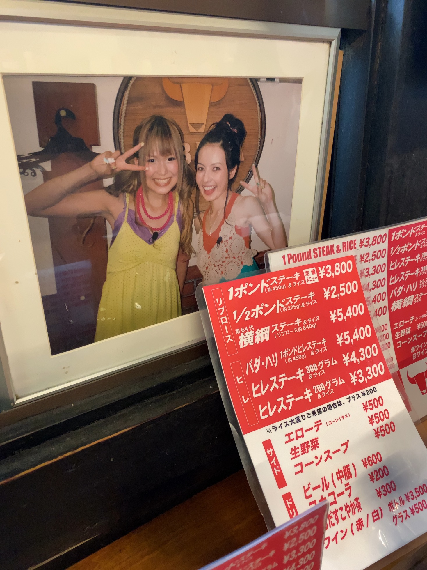クリックで拡大(撮影:中野龍三)。