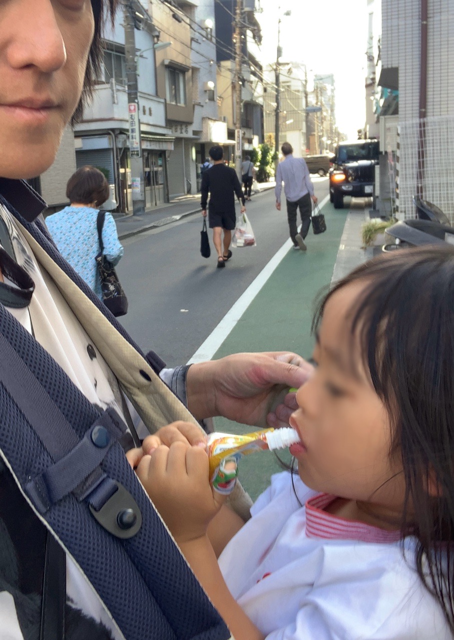 クリックで拡大(撮影:中野龍三)。