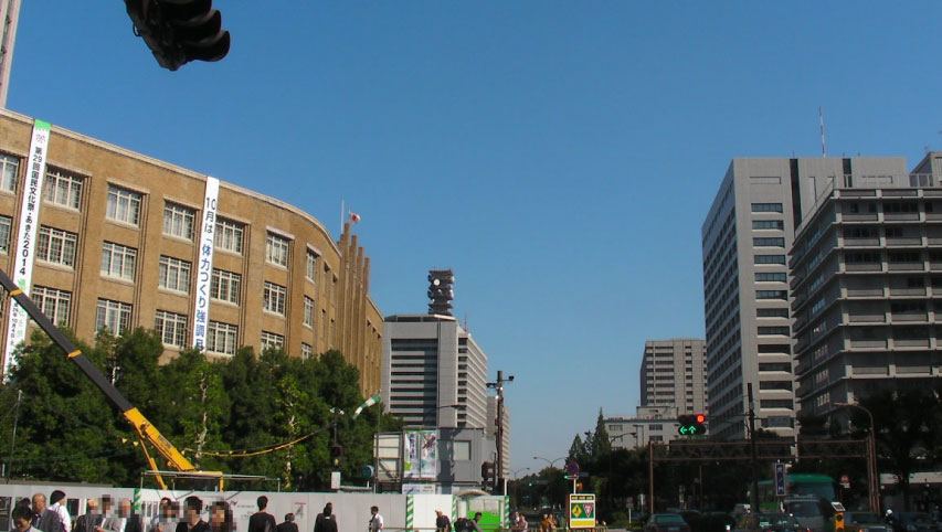 クリックで拡大。