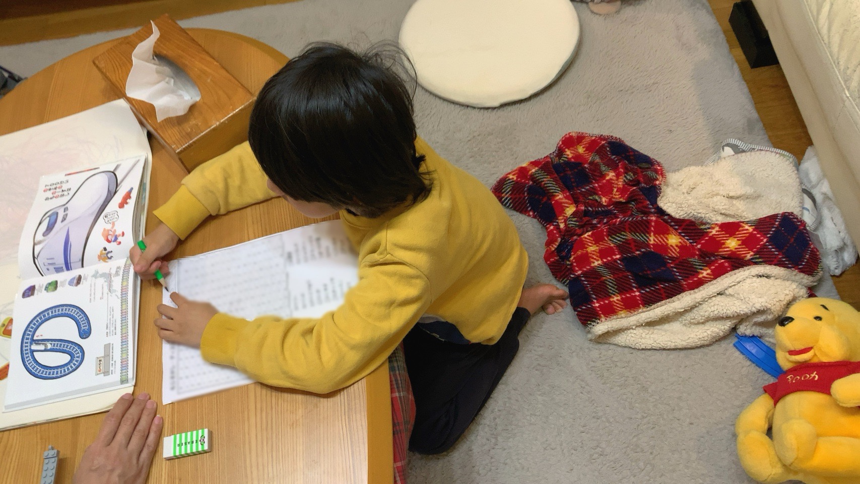 クリックで拡大(撮影:中野龍三)。