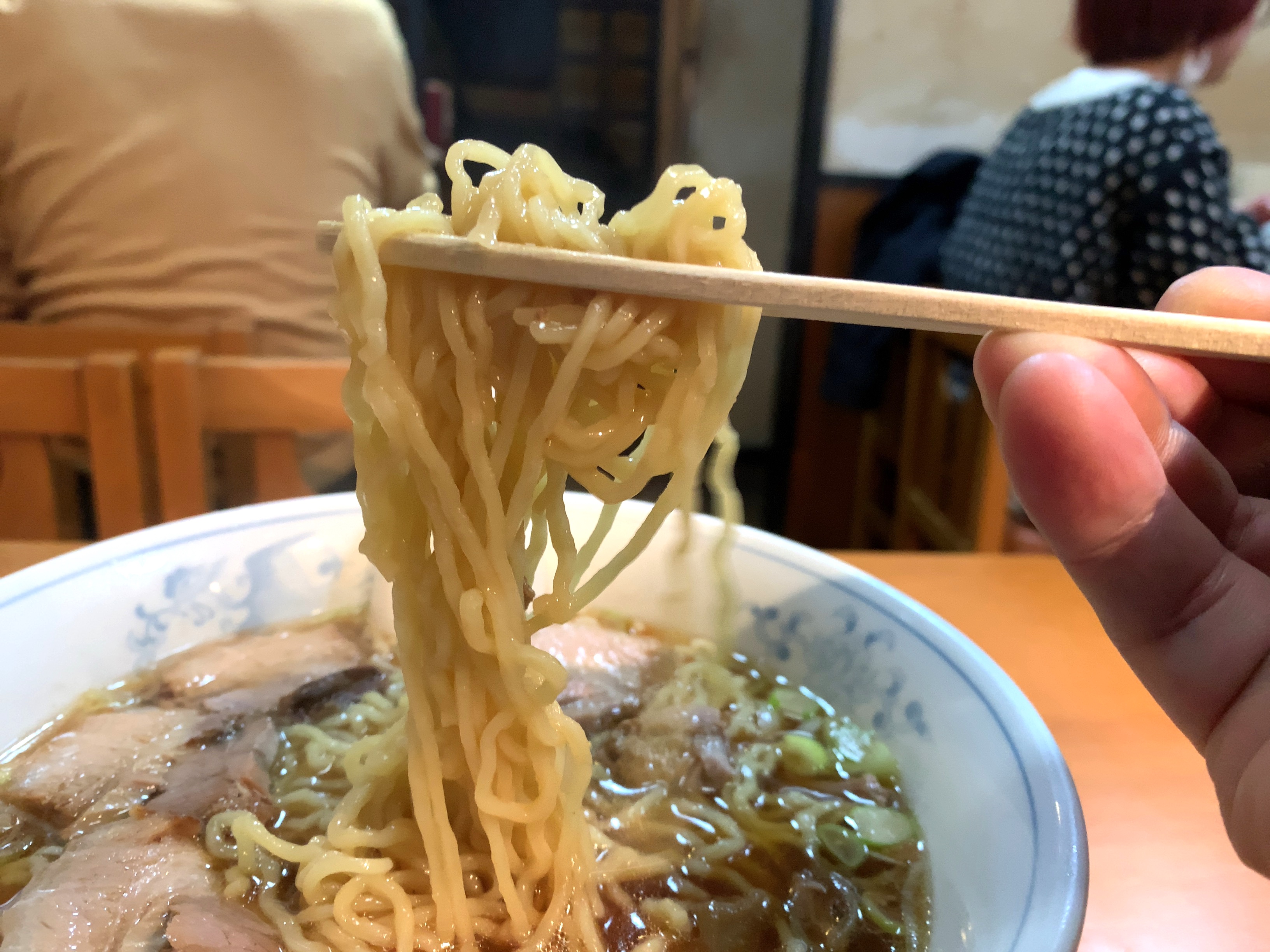 クリックで拡大(撮影:中野龍三)。