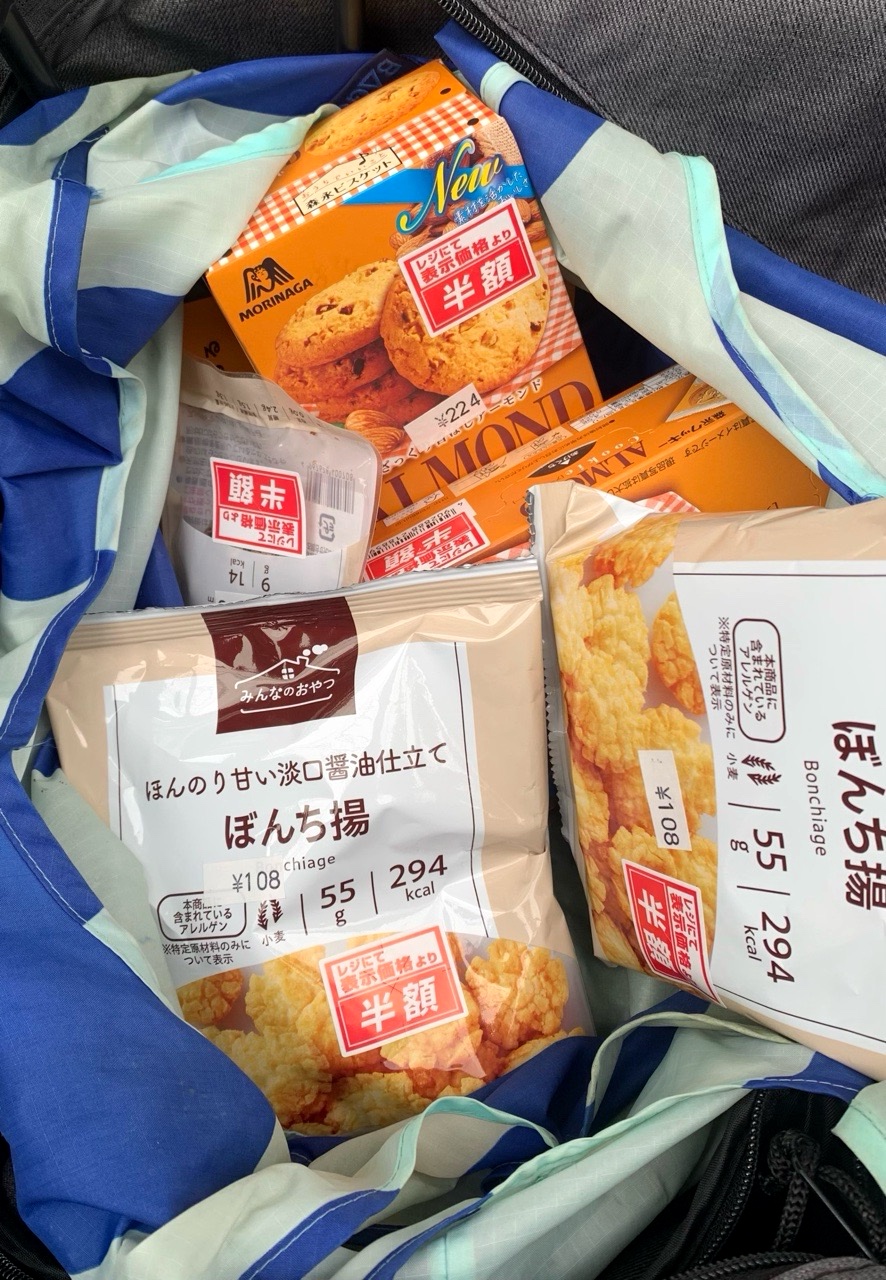 クリックで拡大(撮影:中野龍三)。
