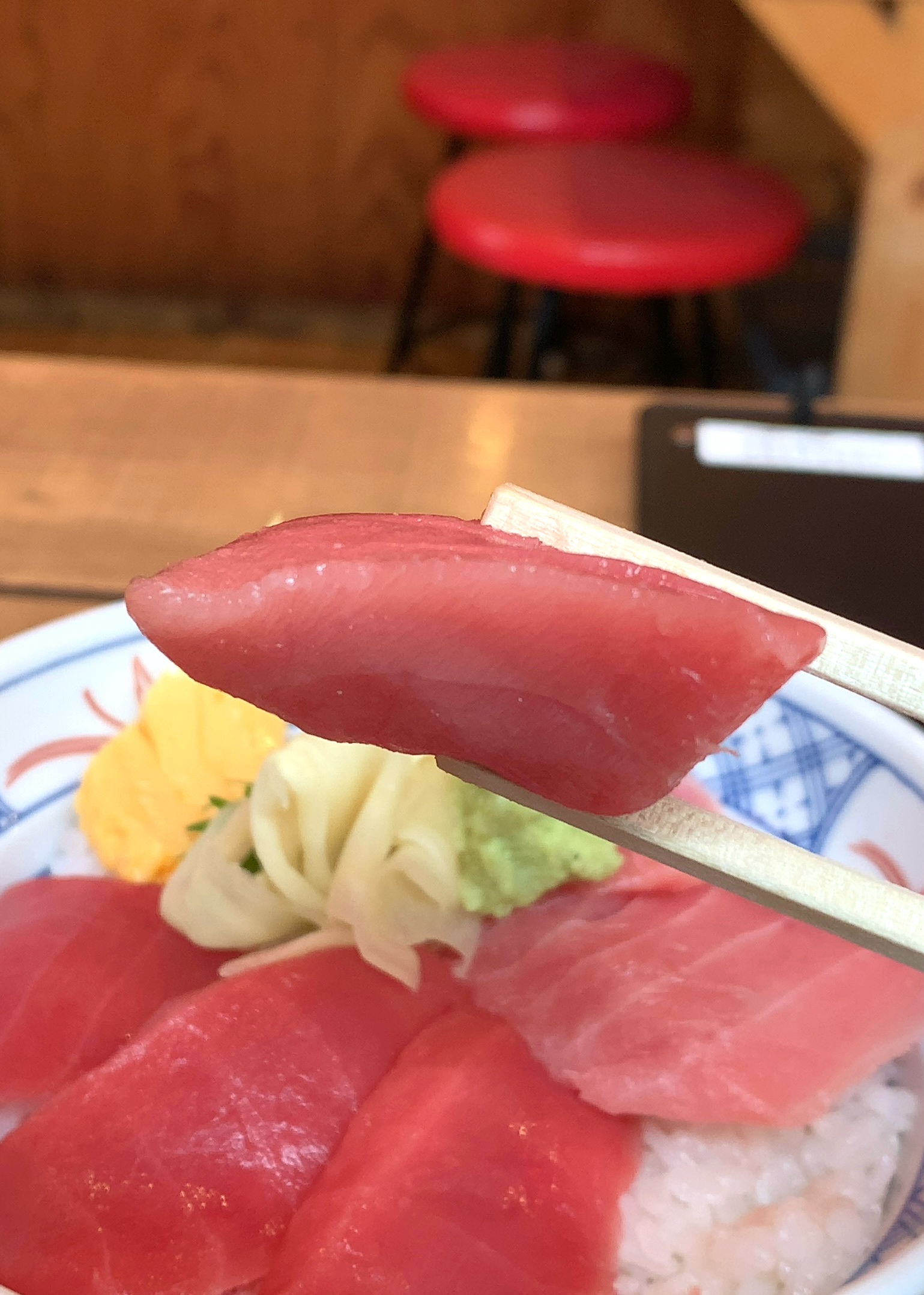 クリックで拡大(撮影:中野龍三)。