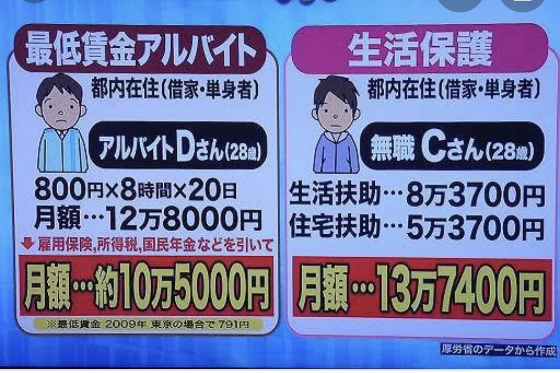 クリックで拡大(撮影:中野龍三)。