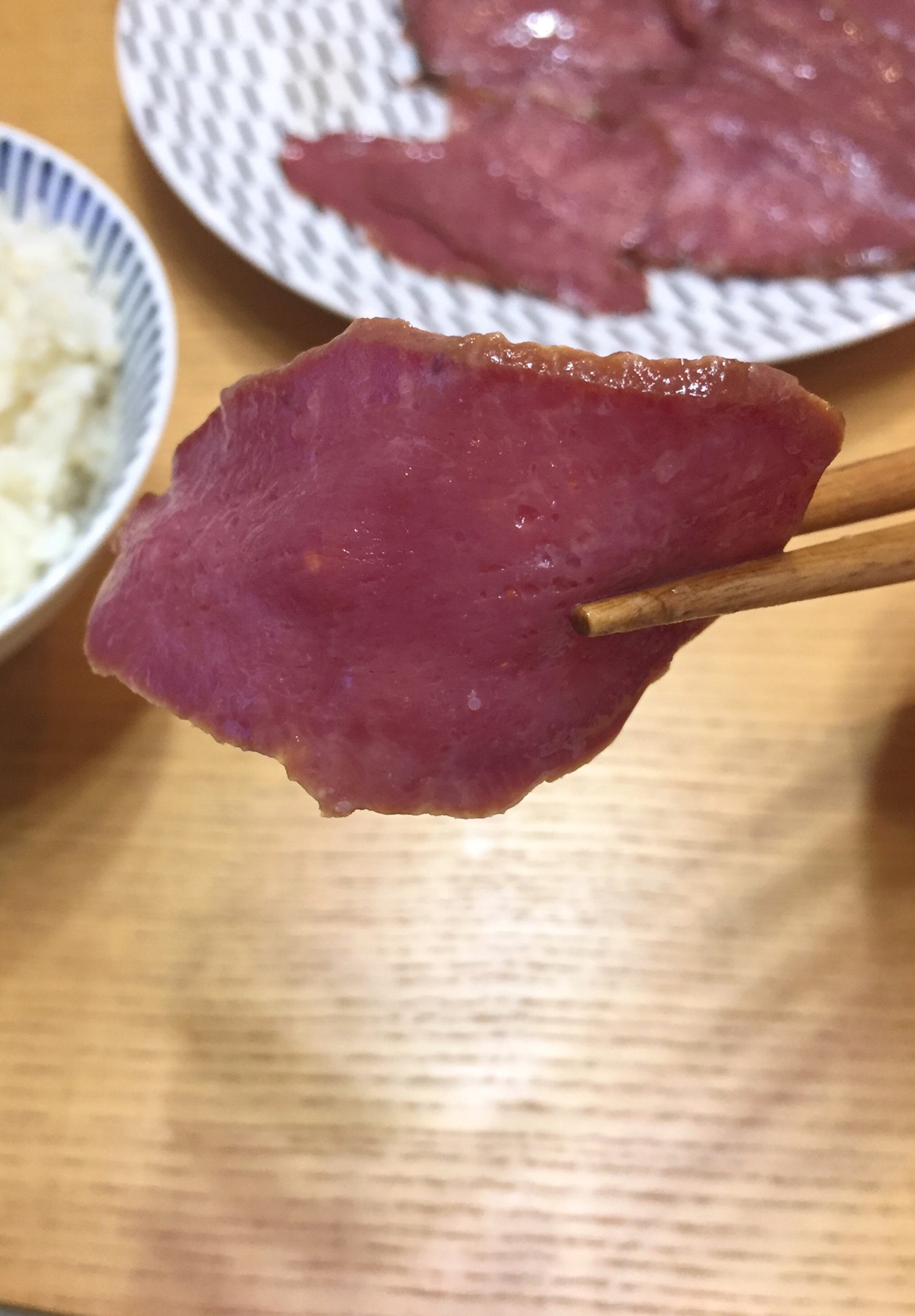 クリックで拡大(撮影:中野龍三)。