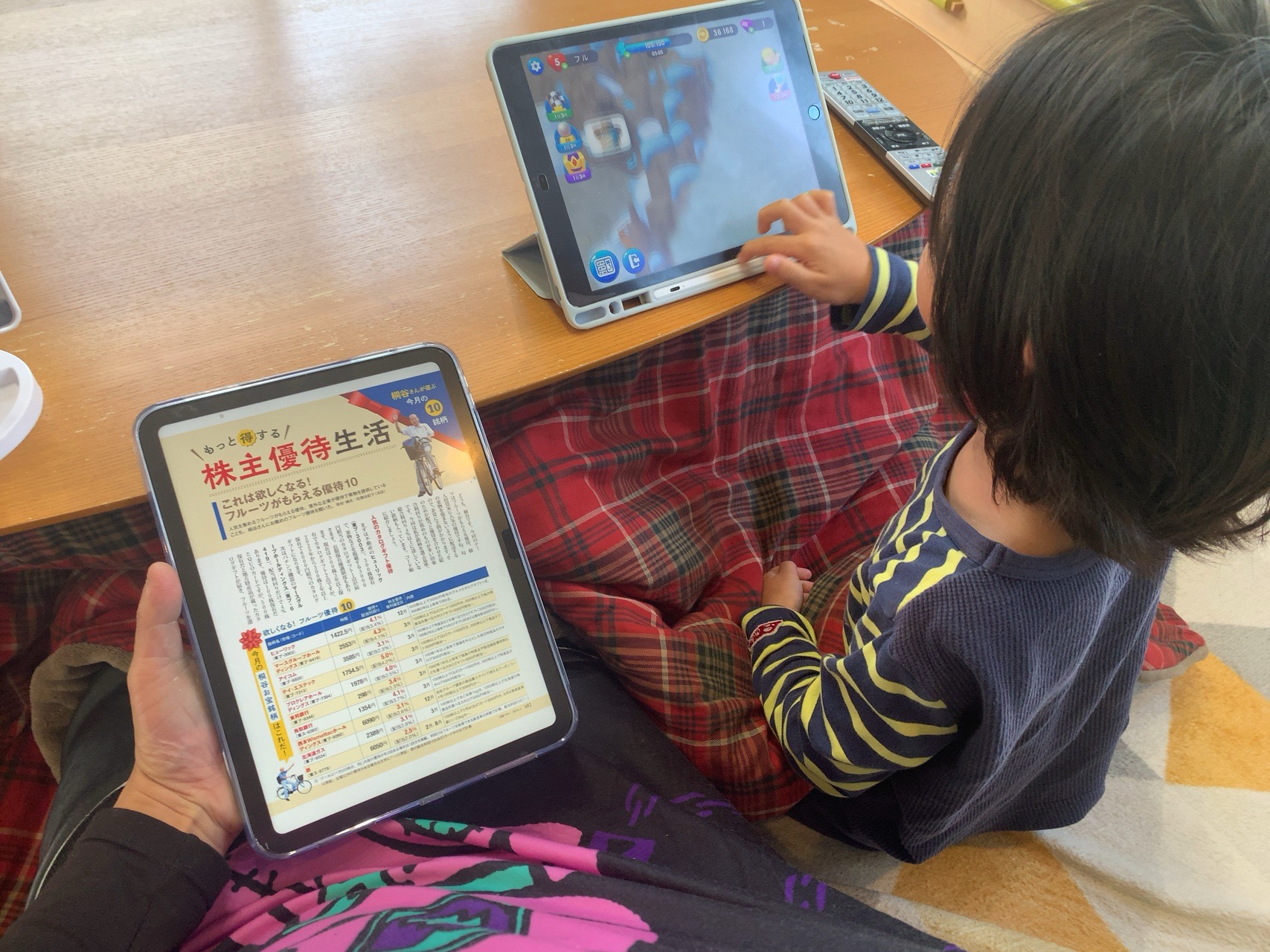 クリックで拡大(撮影:中野龍三)。