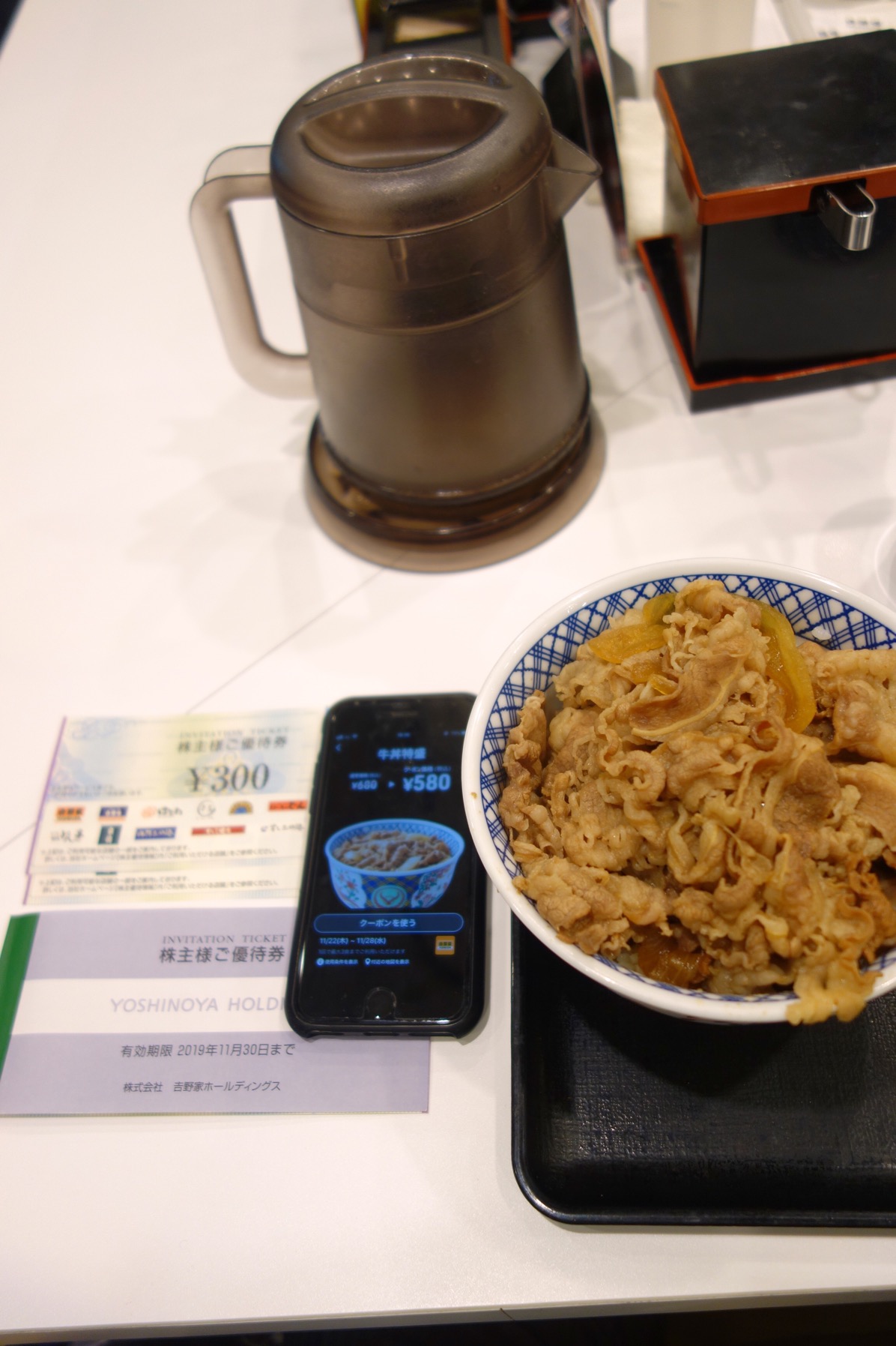 クリックで拡大(撮影:中野龍三)。