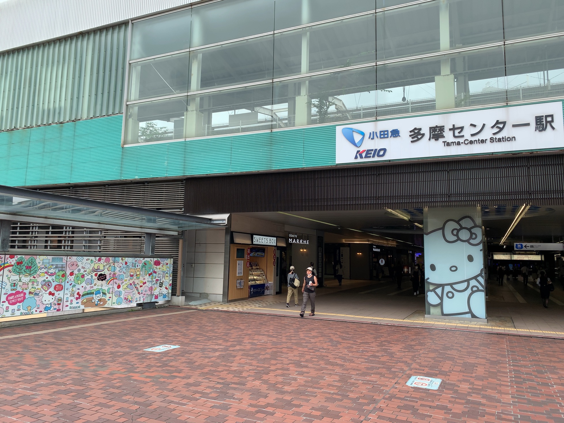 クリックで拡大(撮影:中野龍三)。