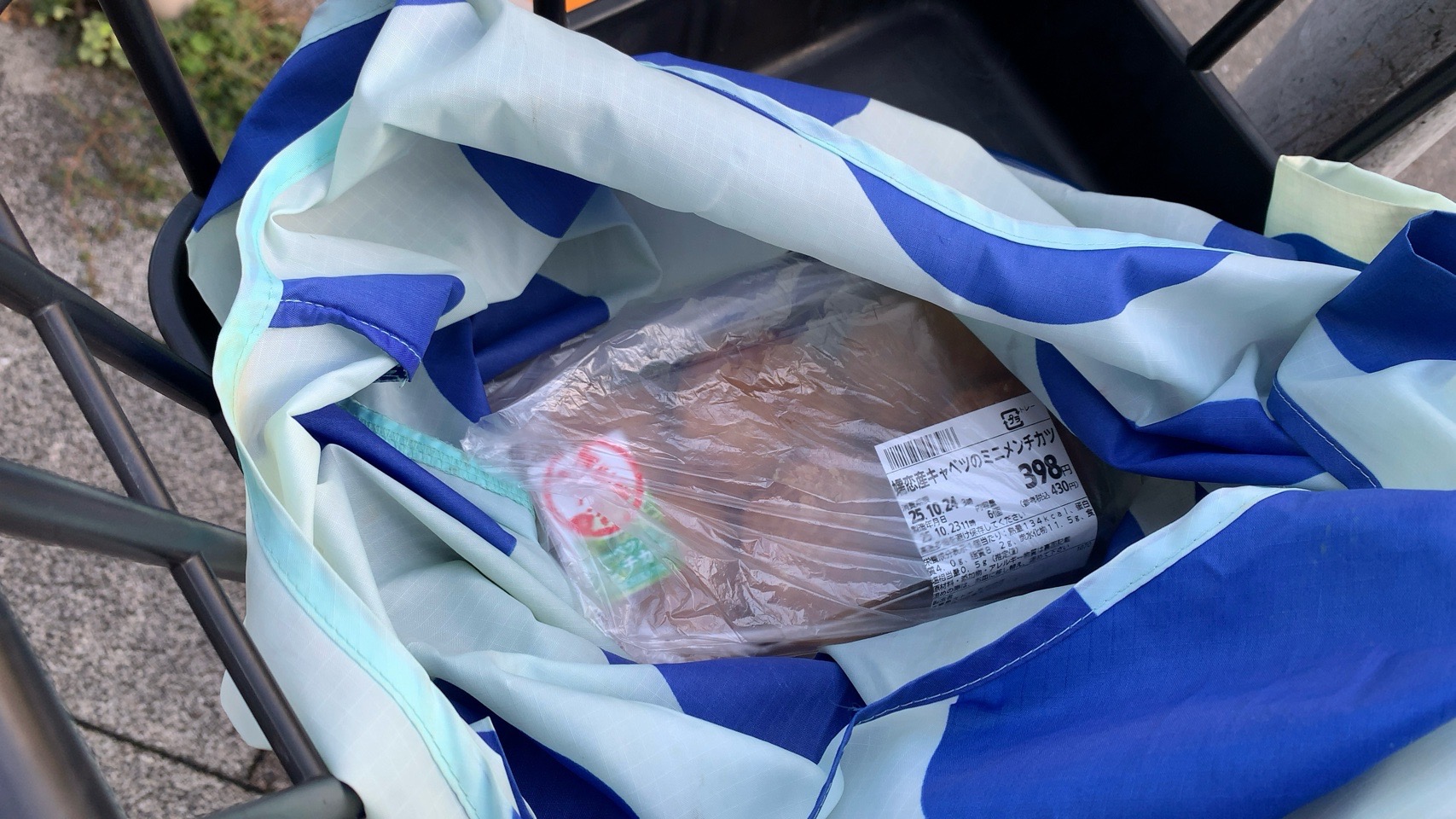 クリックで拡大(撮影:中野龍三)。