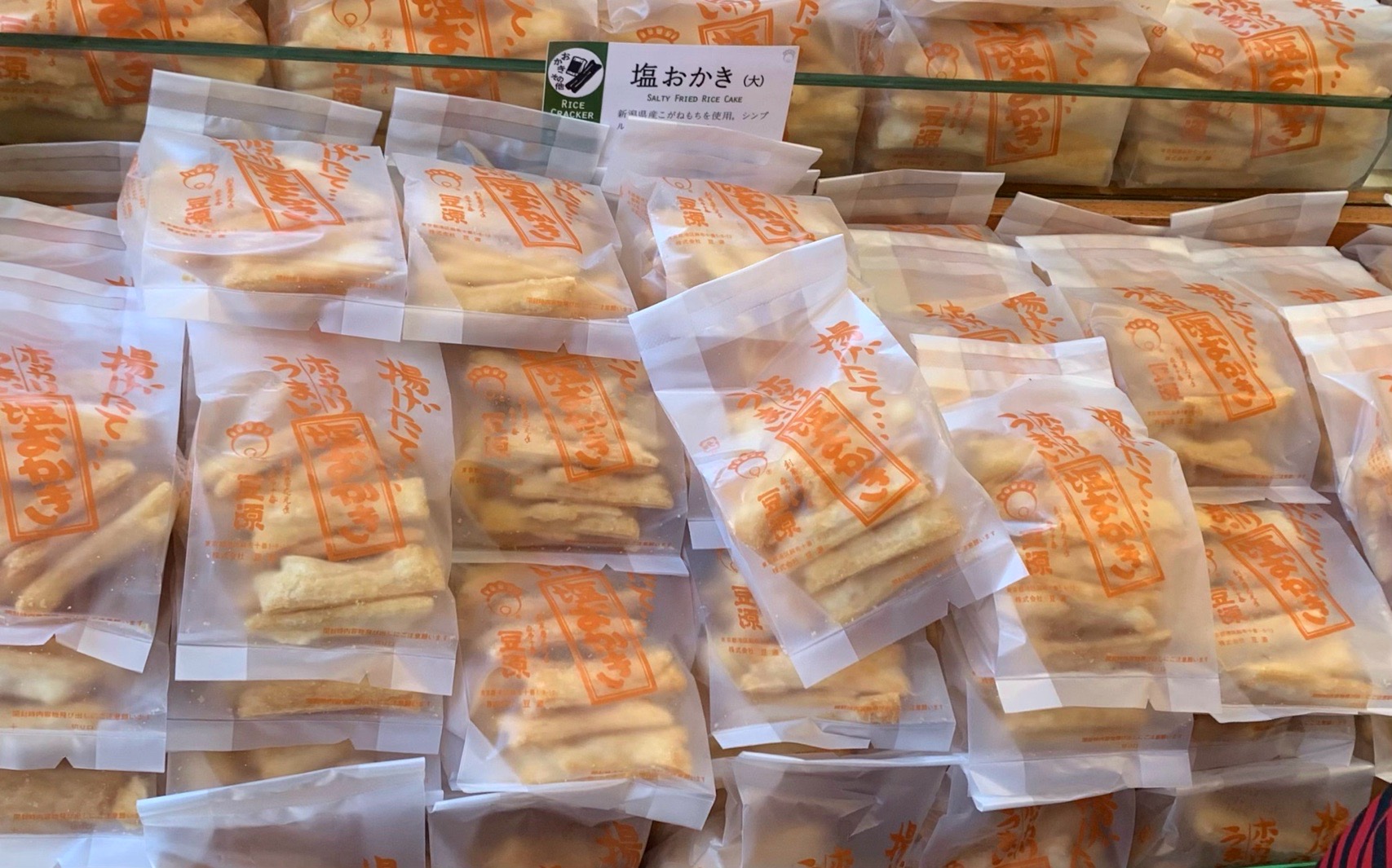 クリックで拡大(撮影:中野龍三)。