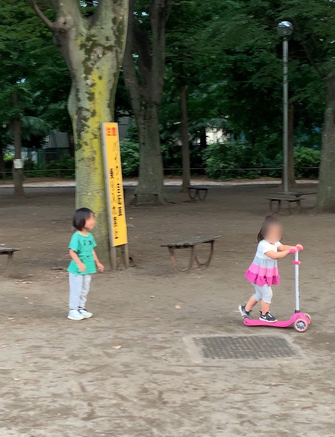 クリックで拡大(撮影:中野龍三)。