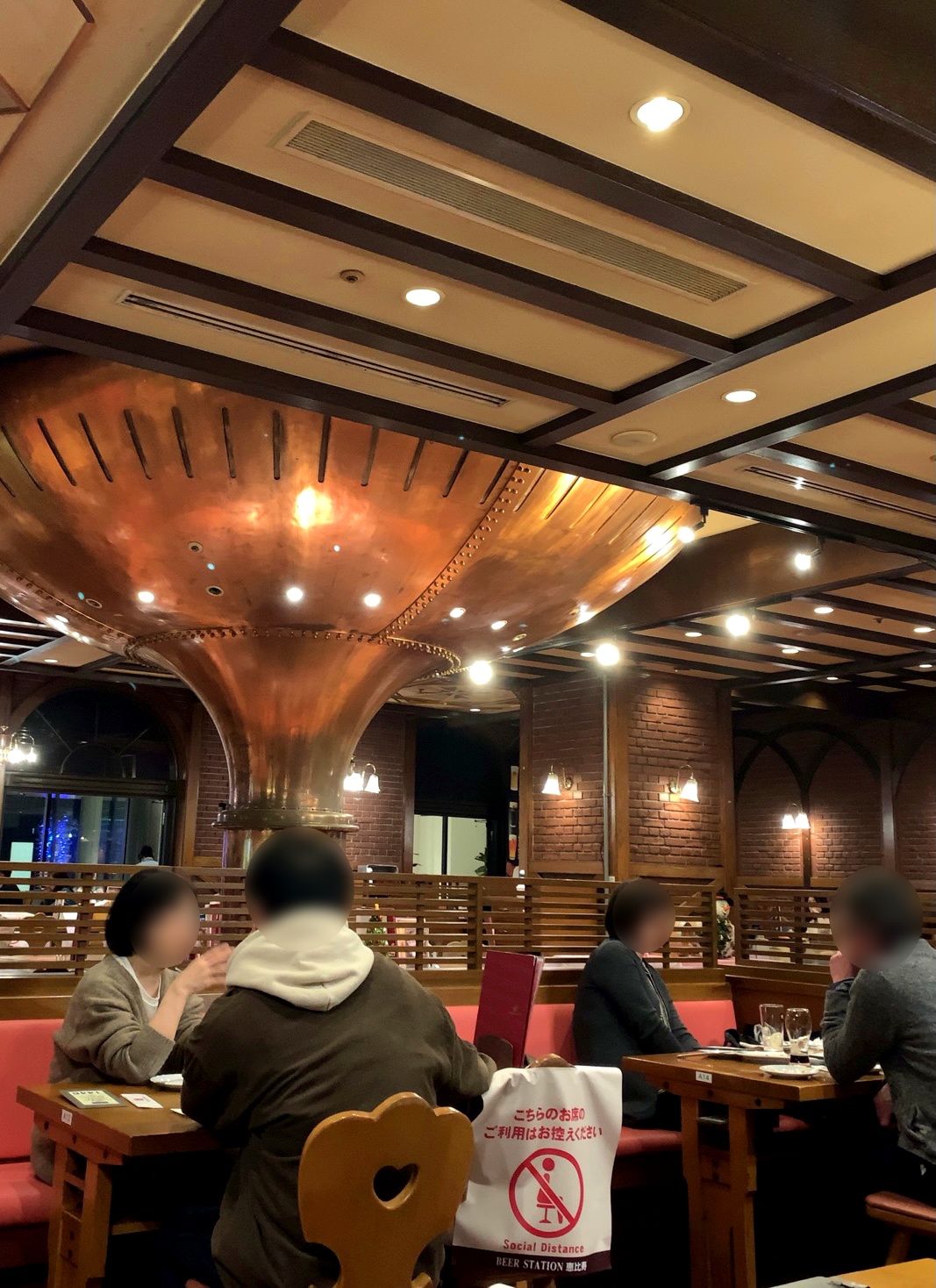 クリックで拡大(撮影:中野龍三)。