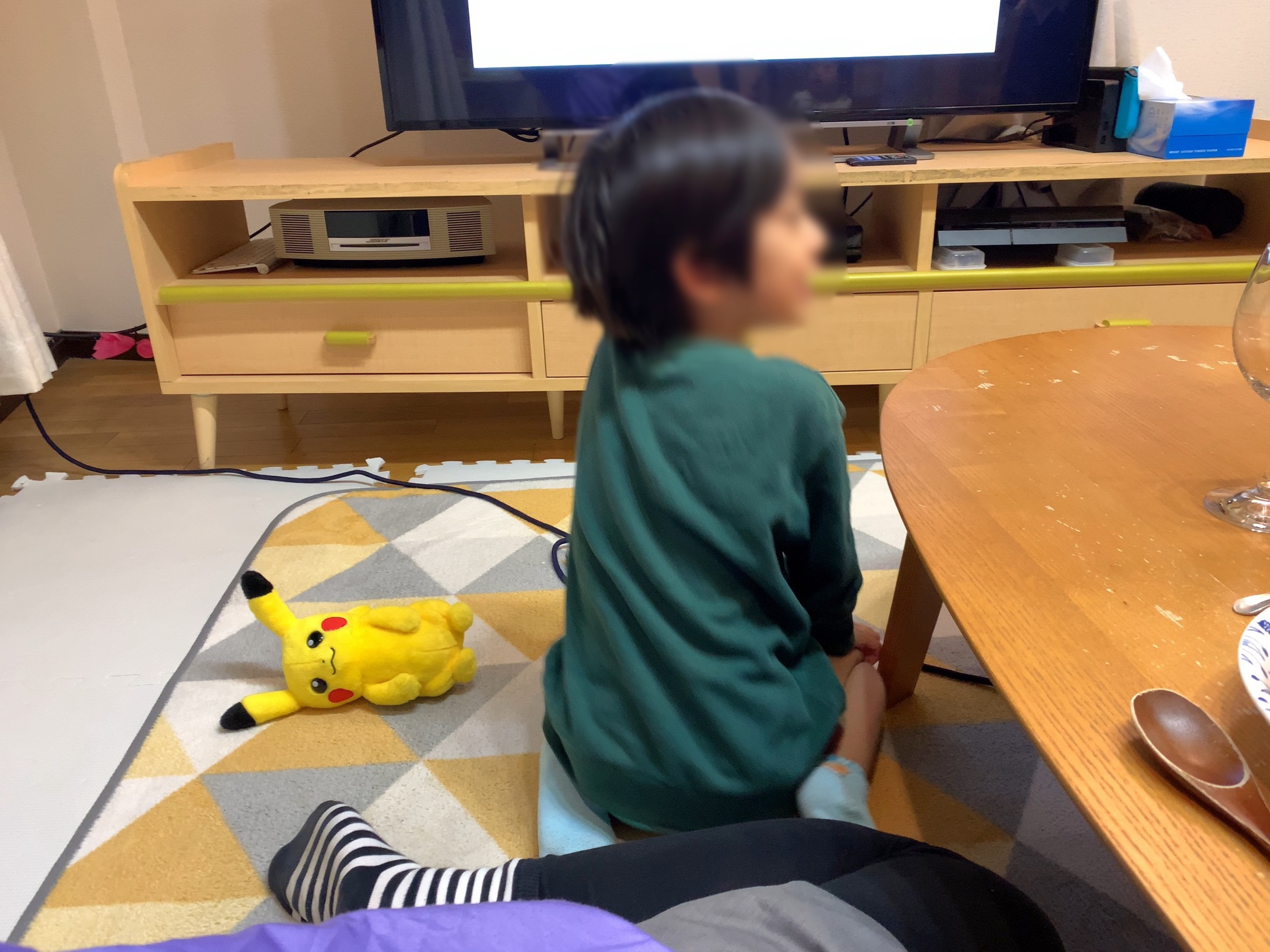 クリックで拡大(撮影:中野龍三)。