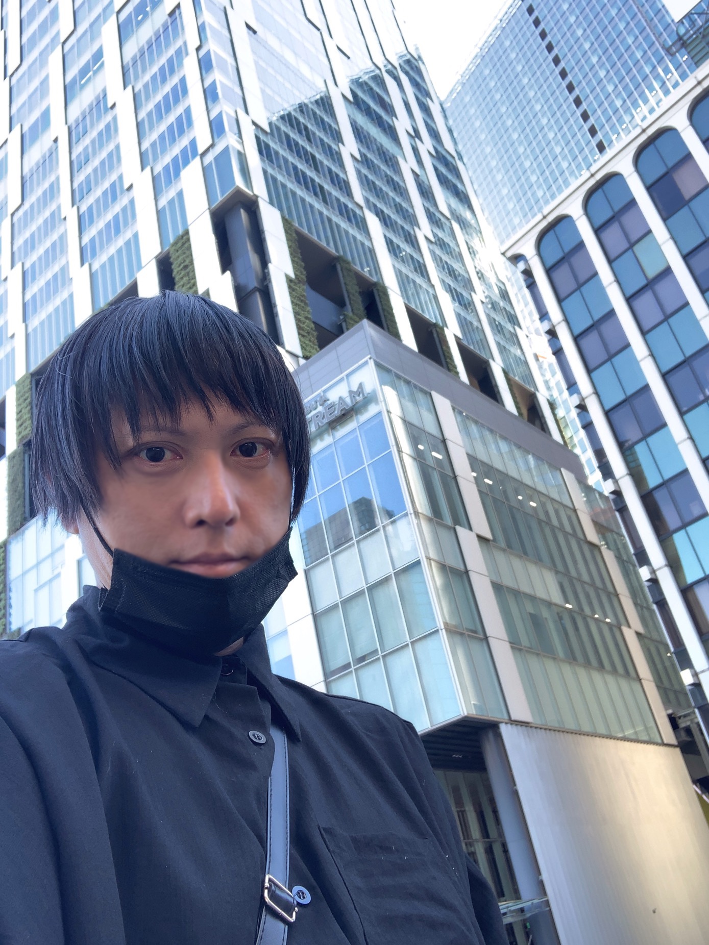 クリックで拡大(撮影:中野龍三)。