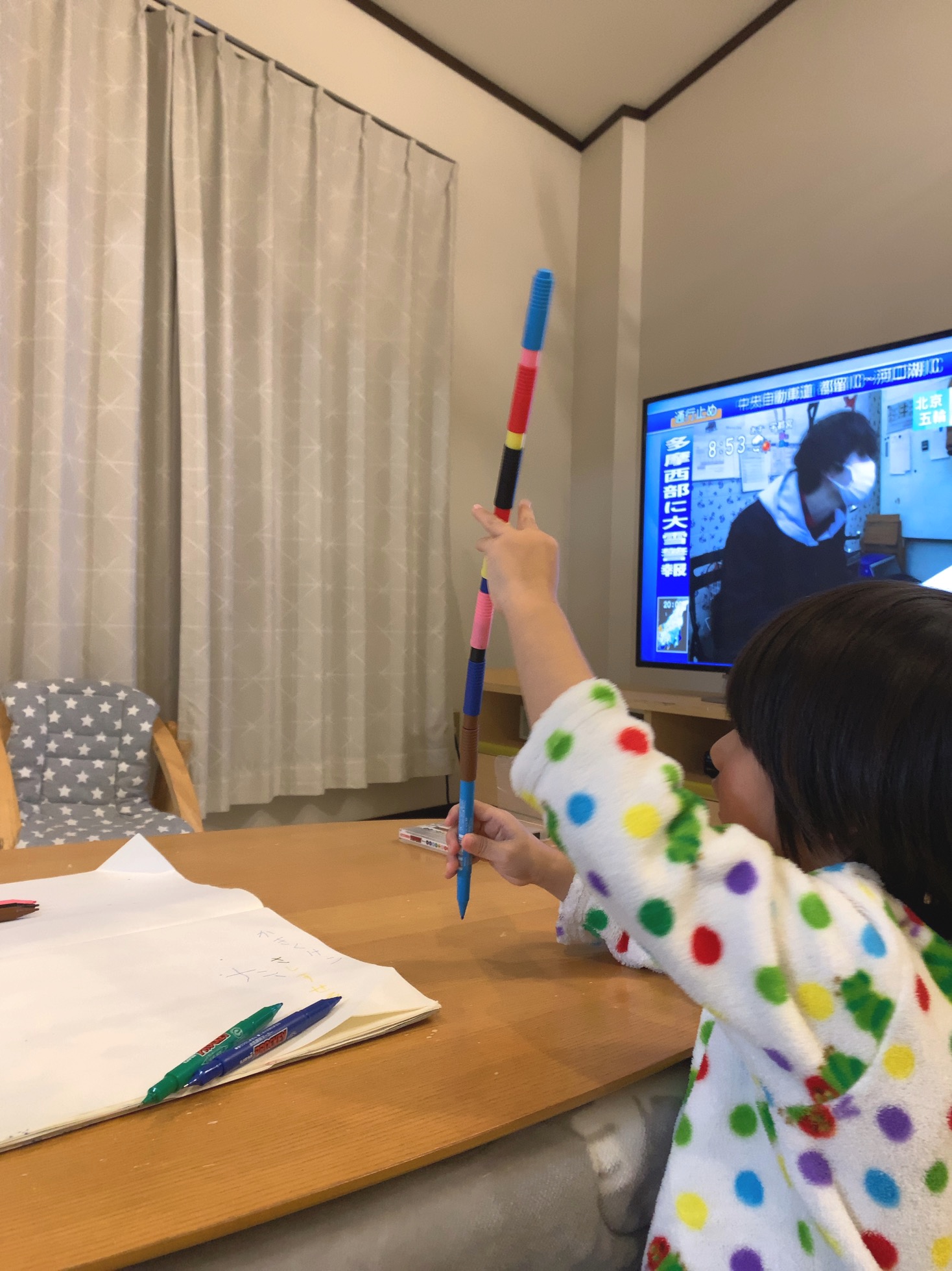 クリックで拡大（撮影：中野龍三）。