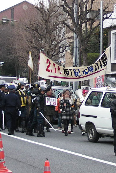 クリックで拡大。