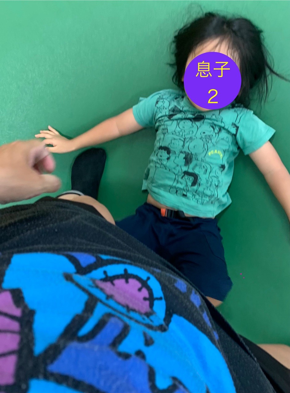 クリックで拡大（撮影：中野龍三）。