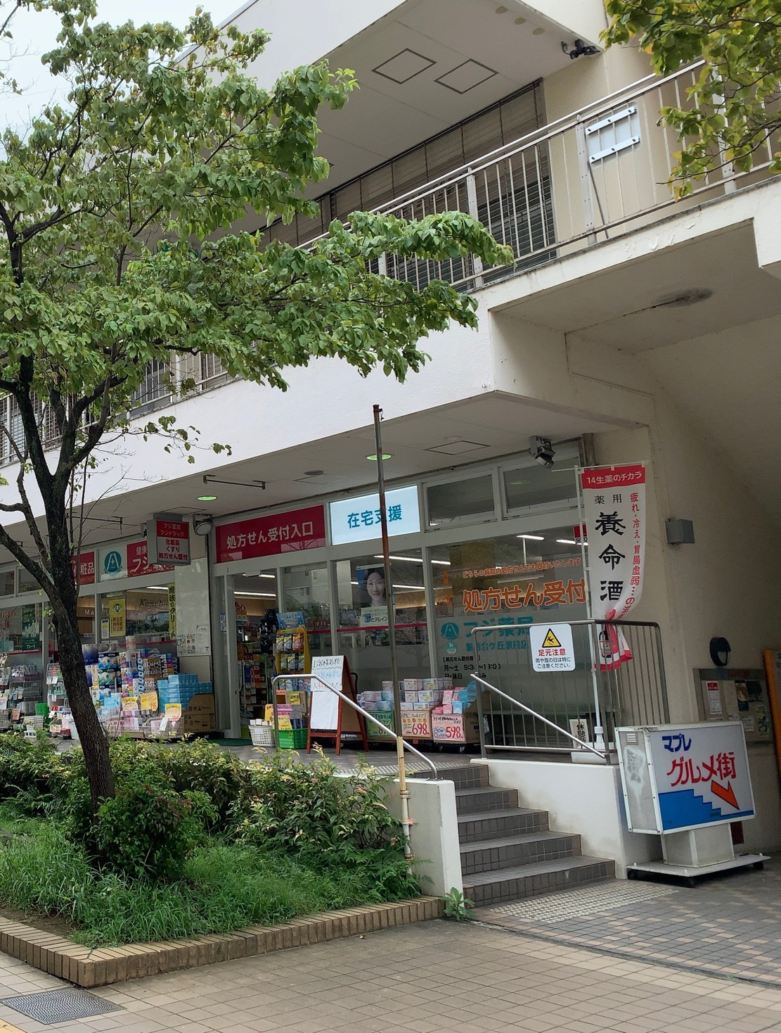 クリックで拡大(撮影:中野龍三)。