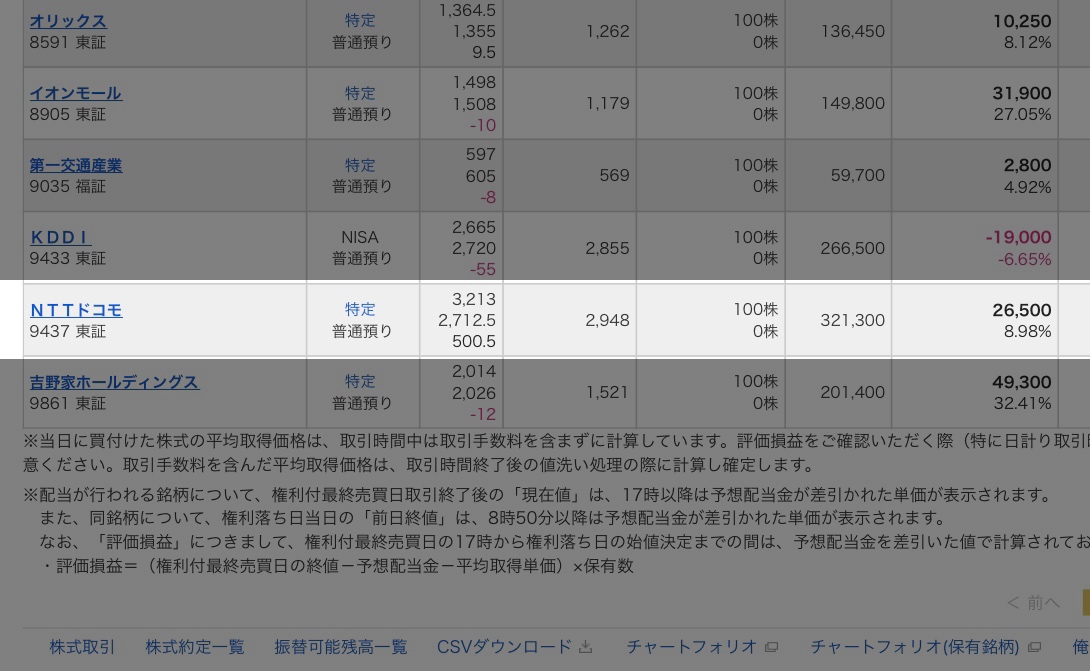 クリックで拡大(撮影:中野龍三)。