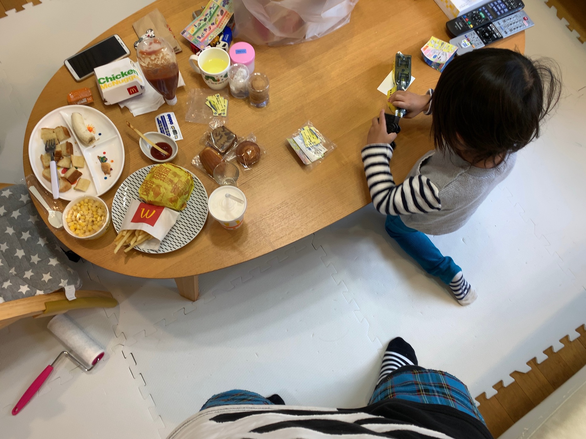クリックで拡大(撮影:中野龍三)。
