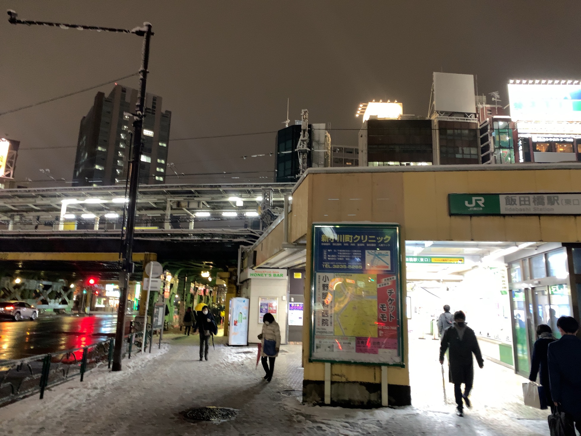 クリックで拡大(撮影:中野龍三)。