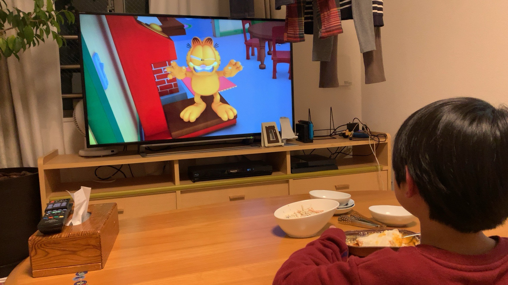 クリックで拡大(撮影:中野龍三)。