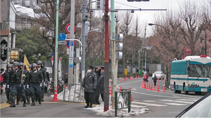 クリックで拡大。