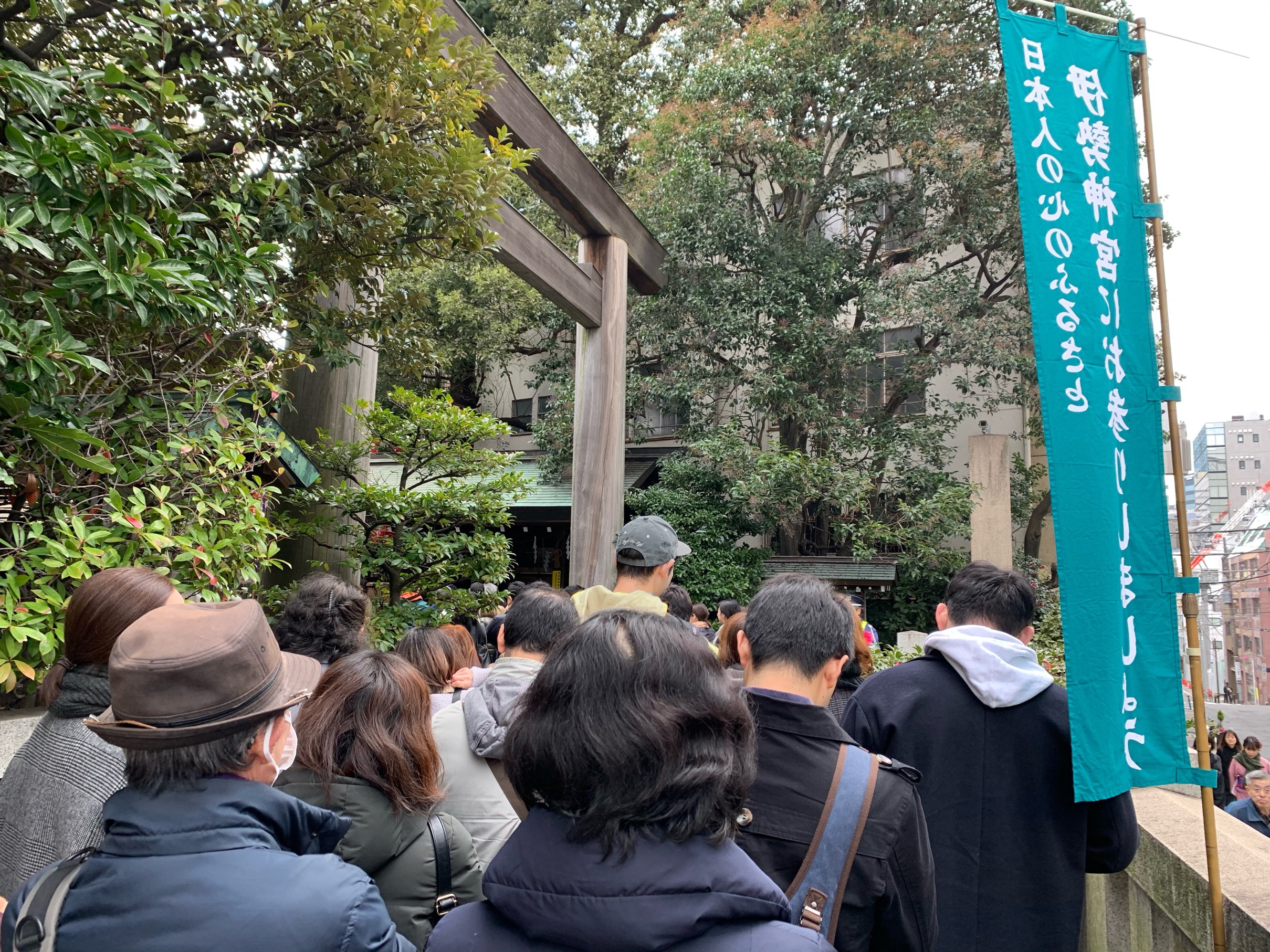 クリックで拡大(撮影:中野龍三)。