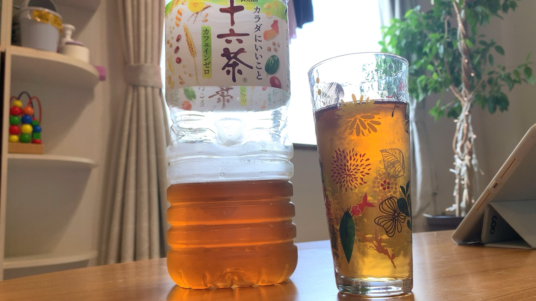 クリックで拡大(撮影:中野龍三)。