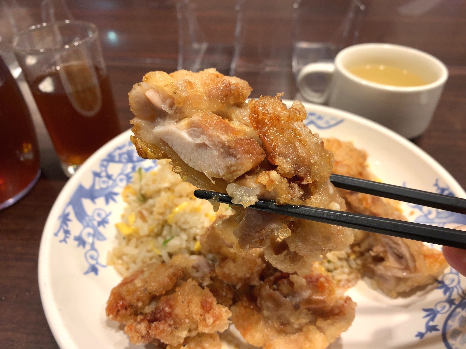 クリックで拡大(撮影:中野龍三)。