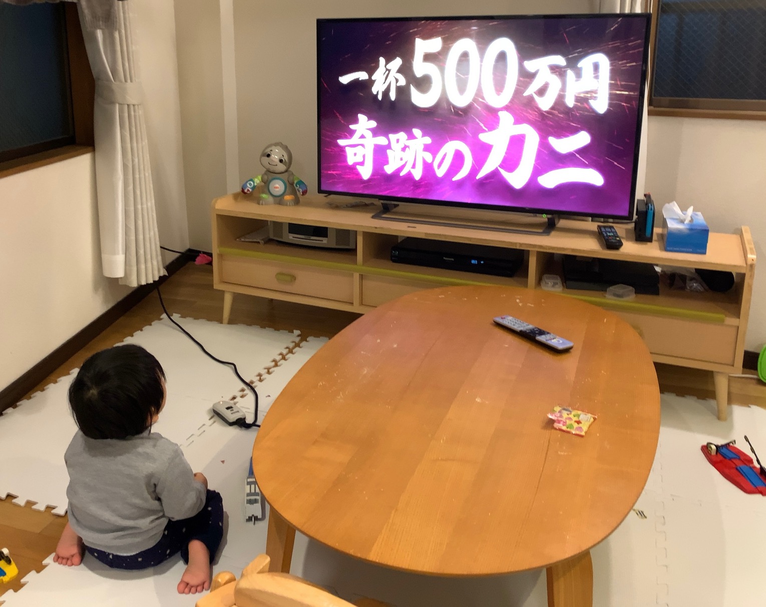 クリックで拡大(撮影:中野龍三)。