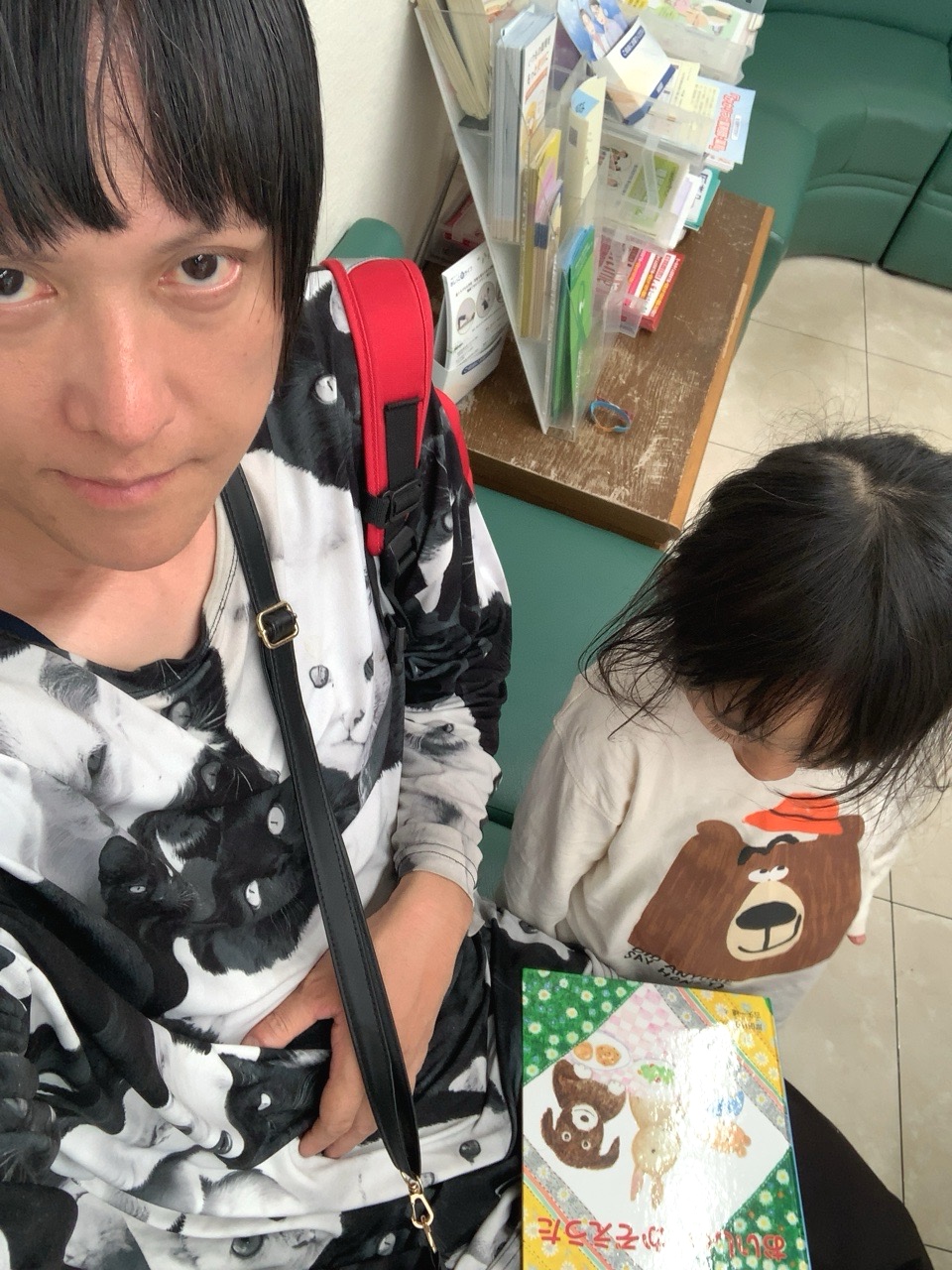 クリックで拡大(撮影:中野龍三)。