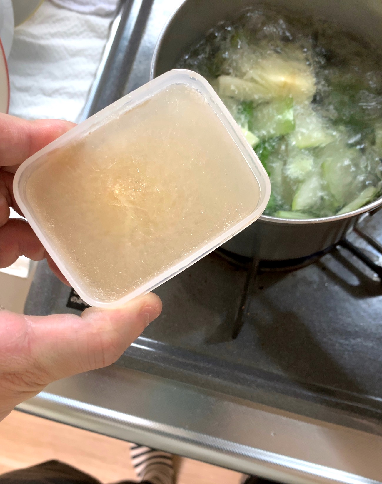 クリックで拡大(撮影:中野龍三)。