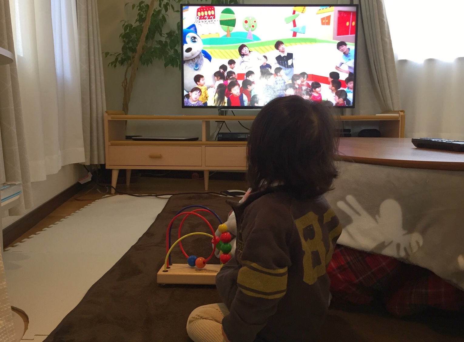 クリックで拡大(撮影:中野龍三)。
