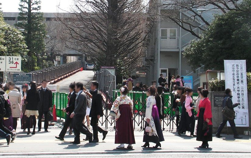 SOTUGYOU110325-1a